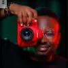 Adekanmbi Adetayo