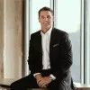 Robb Baldwin