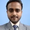 Tushar Saini