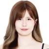 Miki Chan