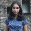 Nagashree Bhomkar