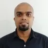 Nikhil Divakaran