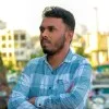 ONKAR KHAMGAL