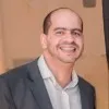 Jefferson Dias Gonçalves