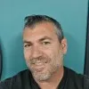 Rob Casella