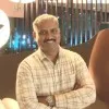 Madhu Kiran