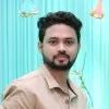Krunal Pardhi
