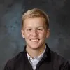 Eli Haverdink
