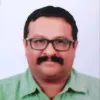 Rajiv Paruthi
