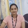 Adusumalli Krishnaveni
