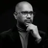 Abhijit Kanade