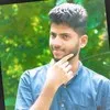 Akhil Thomas