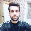 Ali Sajjad