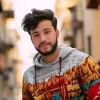 Ashiq Malik