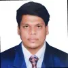 Abdul Hai