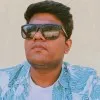 Vitesh Pawar