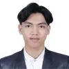 Mubiq Burki Kautsar Achmad