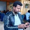 Addis Ethio