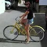 Chrystin Sponsler