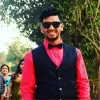 Ganesh Sahu