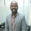 Kumwesiga Anthony