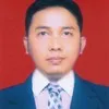 Agustanto Wahyudi