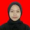 Dian Ayuni