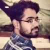 Ashish Bhatia