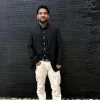 Subham Yadav