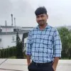 Nikhil Bawankule