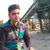 NITISH Thakur