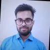 SATYAJIT Das