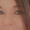 Valerie Cosenza
