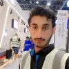 Waqas Ahmad