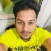 Mohd Shahid