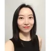 Angie Liu