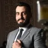 Maher Tunbakji
