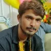 Mohammad Samshad Khan