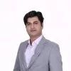 Haseeb Khalid Sheikh