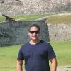 Eduardo Alvarez
