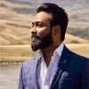Vivek