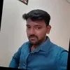 Vivek Kanagaraj