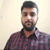 Mohammad Javeed