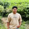 Muhammed Yasir