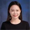 Harriet Shang