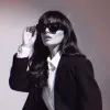 Sena Saral