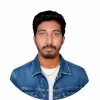 SATISH POLANATI