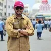 Kenil Limbachiya