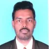 A Rajesh