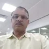 Vijay Singh